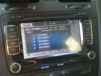 vw_navi_radio