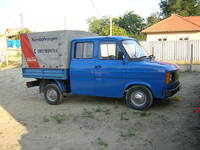 Az j ponyvval