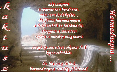 érett lövellt videó nagy fasz kis punci xxx