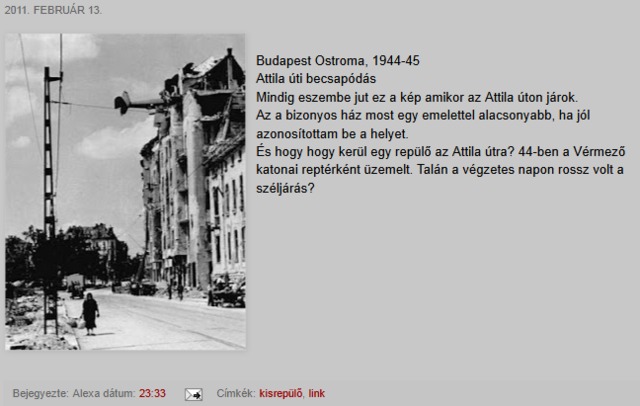 Fehér címke randevú beépítve