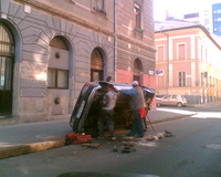 service