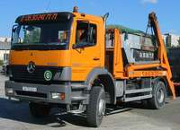 Atego