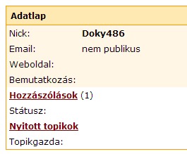 Az x-fájlok mulder, és scully mindig csatlakoznak