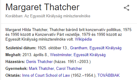 olcsó társkereső oldal