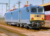V63-008_teszt