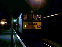 V63 036