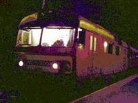 MDmot 3004