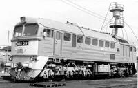 M62 091 Szeged VF.en