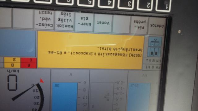 Pda randevú kifejezés