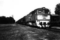 Brh brh (a gzskrt srok)