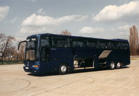 3tengE98-MAN