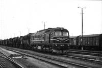 A 212-es is vitt egyet.