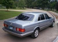 W126_am