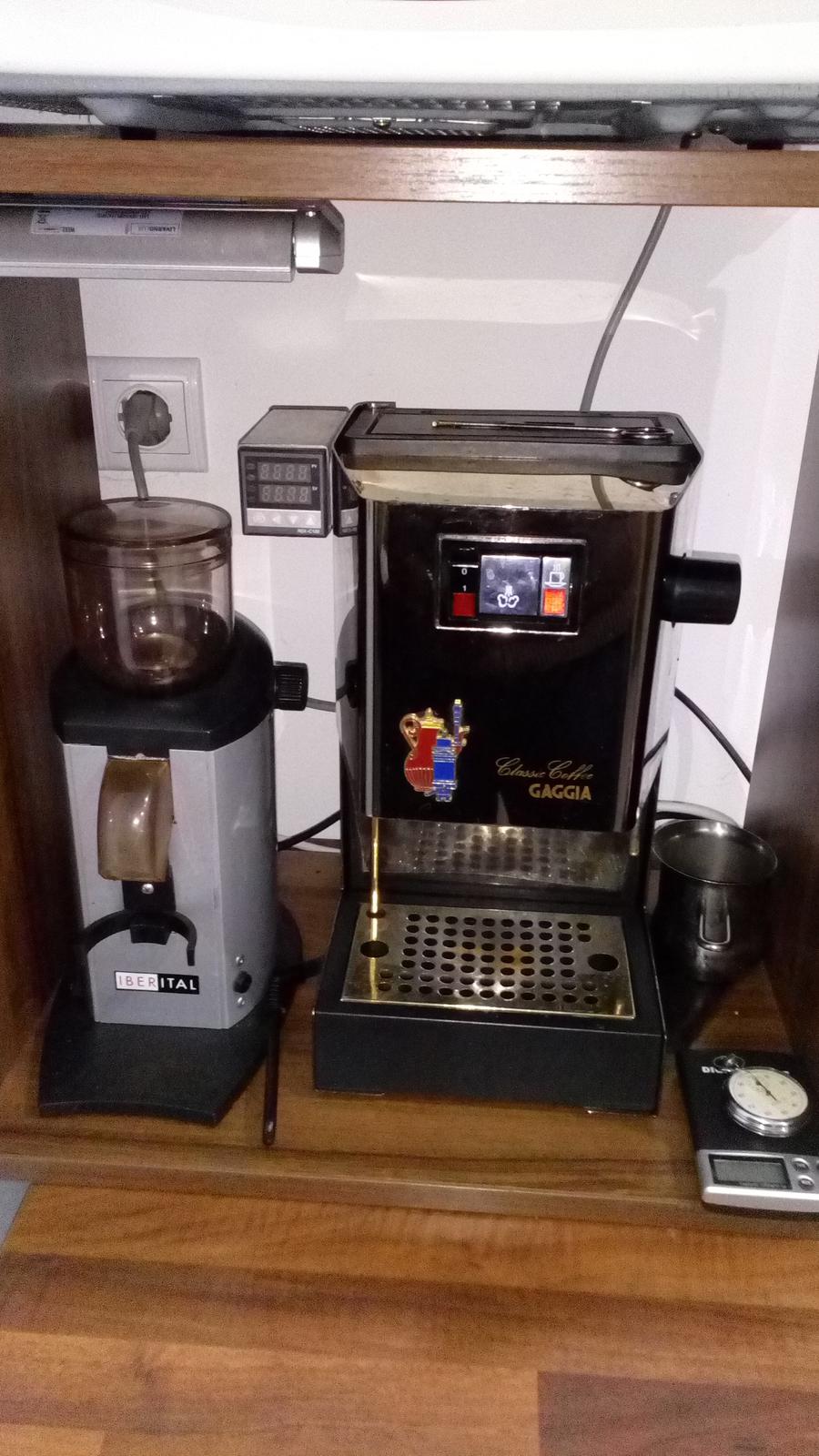 Kávégépek – Cady's Coffee | Cady Webshop hivatalos kávés Kávégépek – Cady's Coffee | Cady Webshop hivatalos kávés