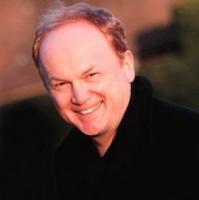 Mike Batt