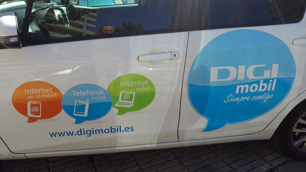 A Legtrehanyabb Kabeltv A Digi Index Forum