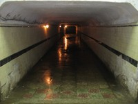 segesvri vasti tjr a vgnyokhoz