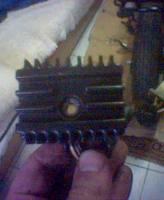 egyen�ramos�t�