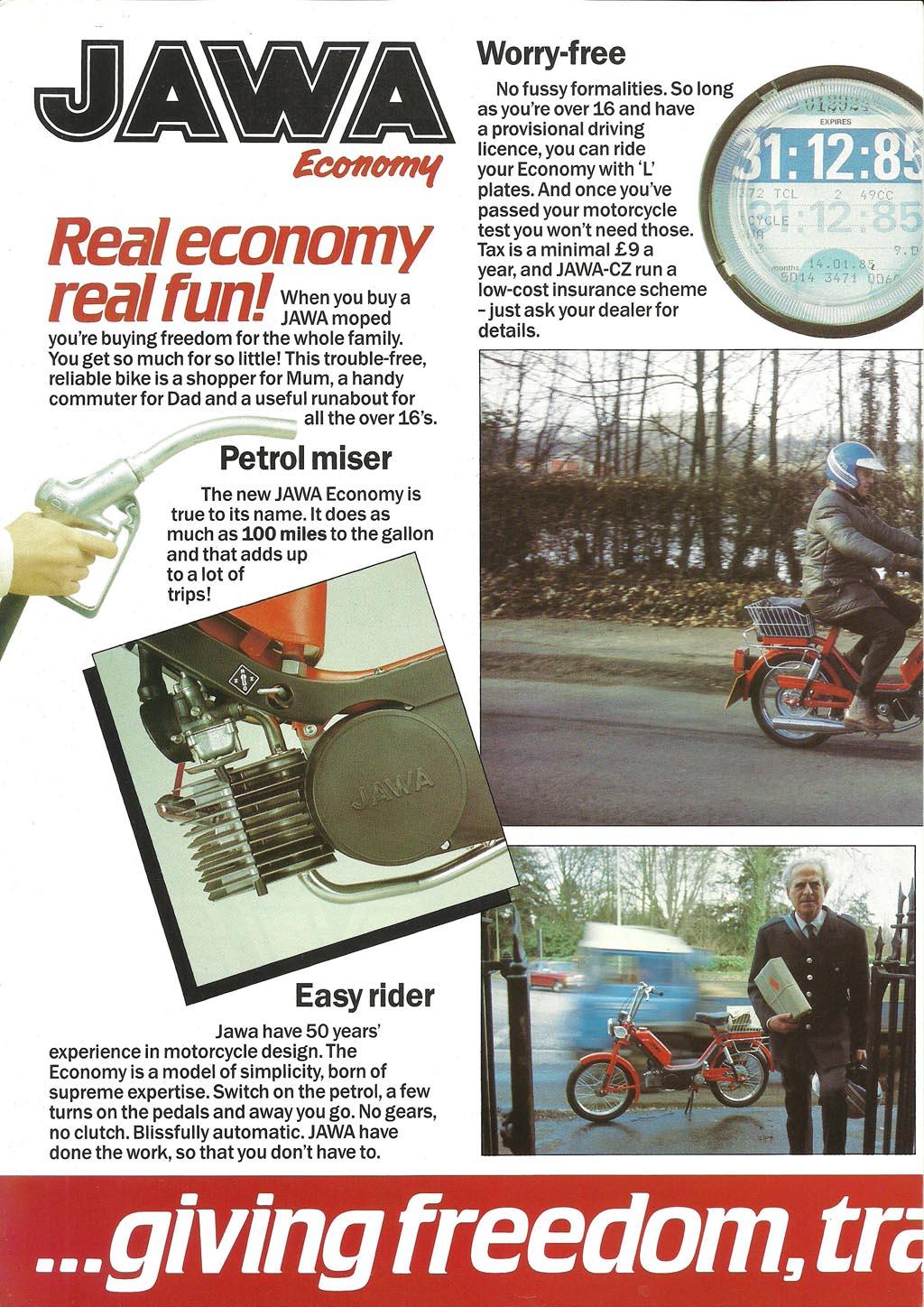 article thumbnail