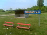 Somogyaszal,2006.VI.23.