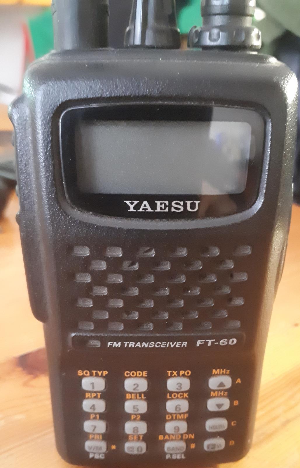Radios Adok Veszek Index Forum
