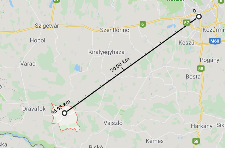 randevú szkennelés 13 hét 6 nap