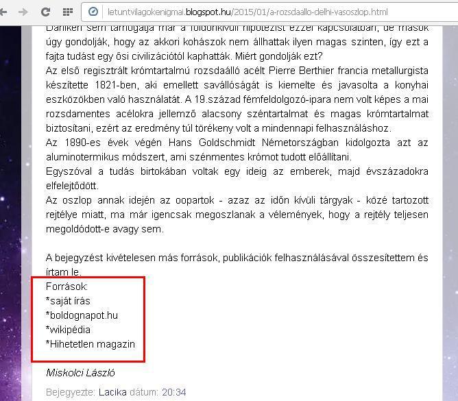 futurama leela és megsütjük kezdődik randevúk
