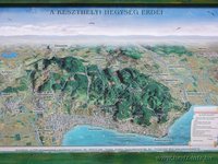 Keszthelyi-hegysg
