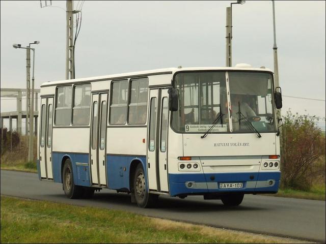 Chet el ayol bilan rus porno Rus porno askarlar