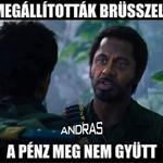 http://forum.index.hu