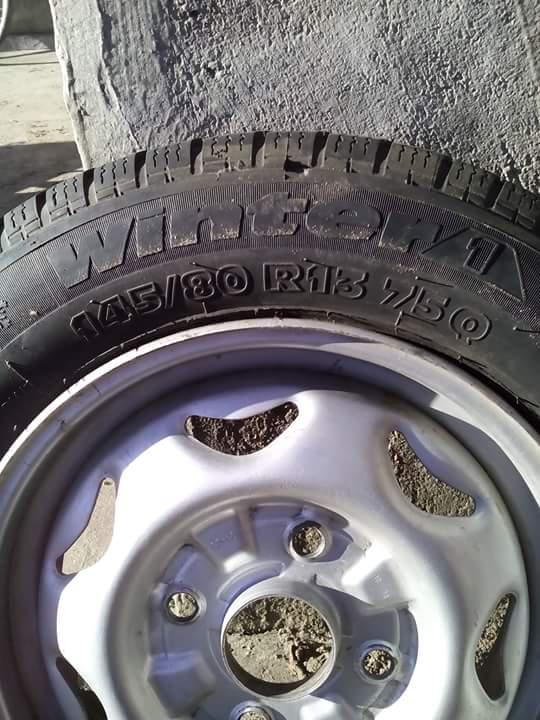 MARUTI Forum egy Indiai Alom auto Index F rum maruti-forum-egy-indiai-alom-auto-index-f-rum