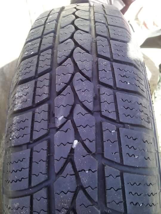 MARUTI Forum egy Indiai Alom auto Index F rum maruti-forum-egy-indiai-alom-auto-index-f-rum