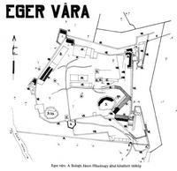 Varak Varromok Index Forum