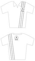 NEW WHITE