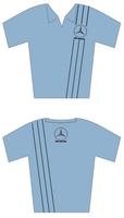 NEW BLUE