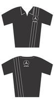 NEW BLACK