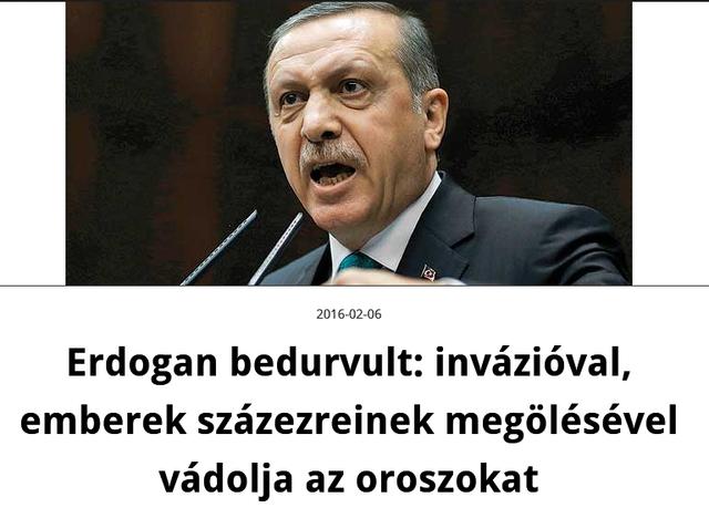 Tini lány szex fasz videó
