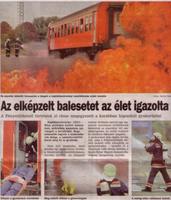 hajdbszrmny