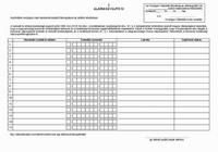 Alrsgyjt v hitelests nlkl.