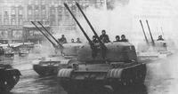 zszu57-2 magyar