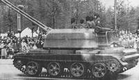 zszu-57-2 magyar?