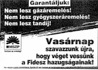 Garantljuk....ezen a hten!