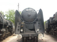 303