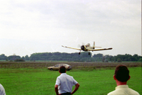 Az igaz�n hat�kony olt�si magass�g