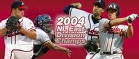 The Champions