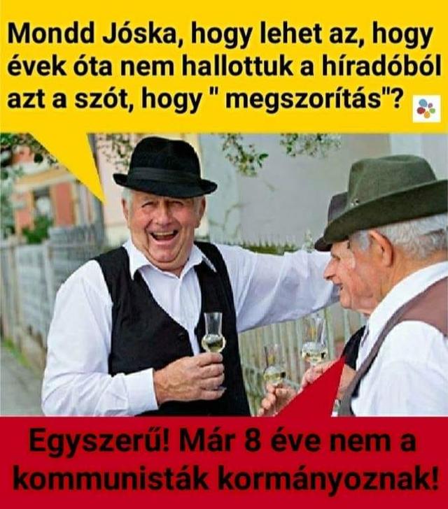 októberfest szopás