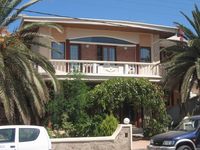 hotel stalos
