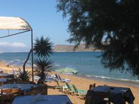 hotel stalos2