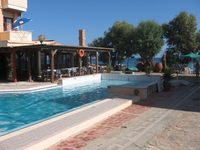 hotel stalos3