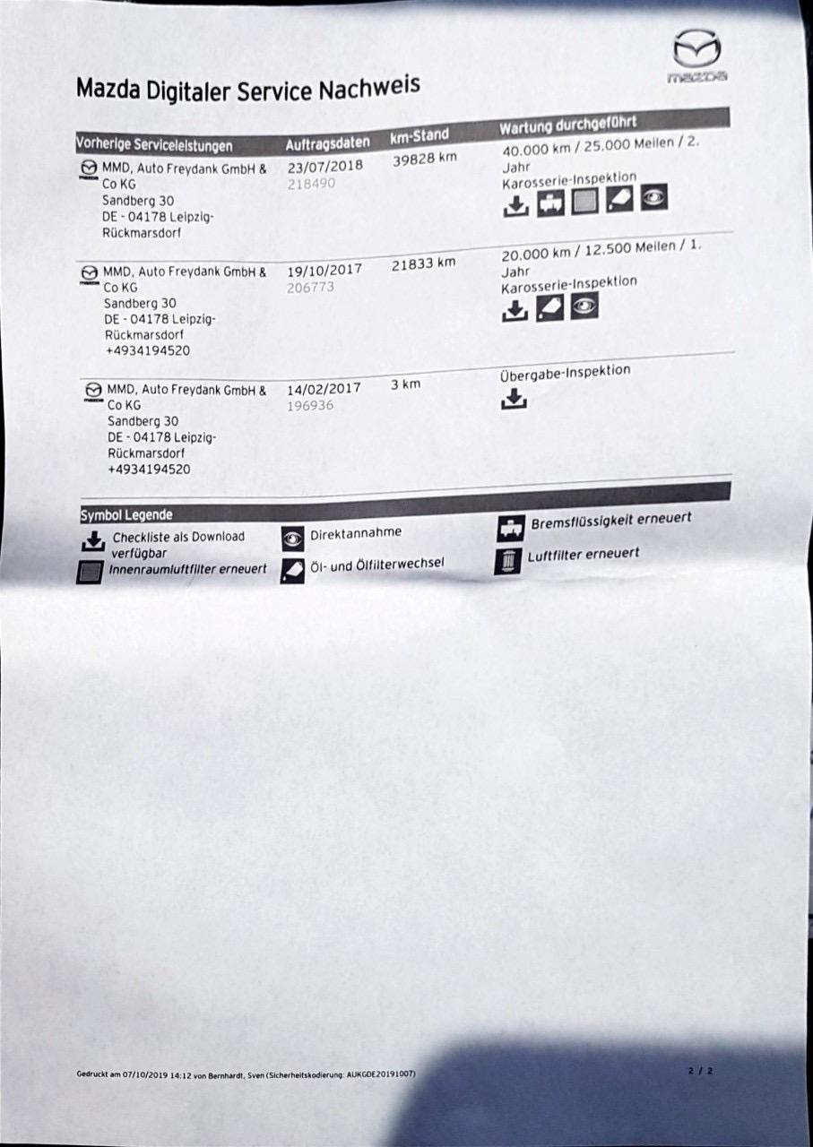 ☺️ Maruti Dzire On Road Price in Bolpur starts Rs.6.84 Lakh